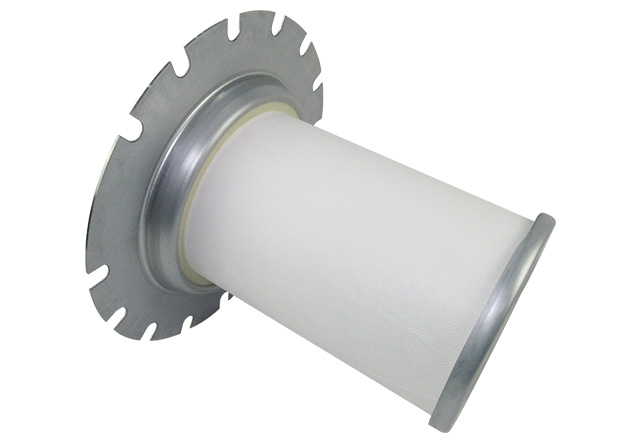 Air Compressor parts